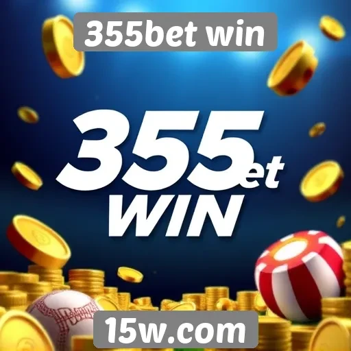 Comparativo entre bônus e promoções do 355bet win