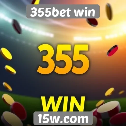 Principais jogos disponíveis no 355bet win