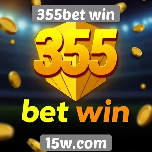 Métodos de pagamento disponíveis na 355bet win