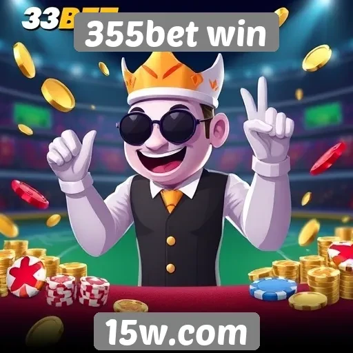 Impacto das promoções e bônus na experiência do usuário