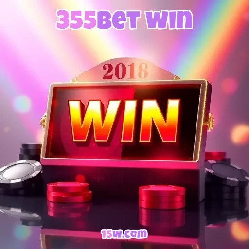 355bet win: Descubra Promoções Imperdíveis para Jogadores Brasileiros