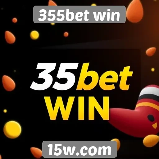 Opiniões de usuários sobre o 355bet win